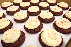 FABULOUS AGING CONFERENCE